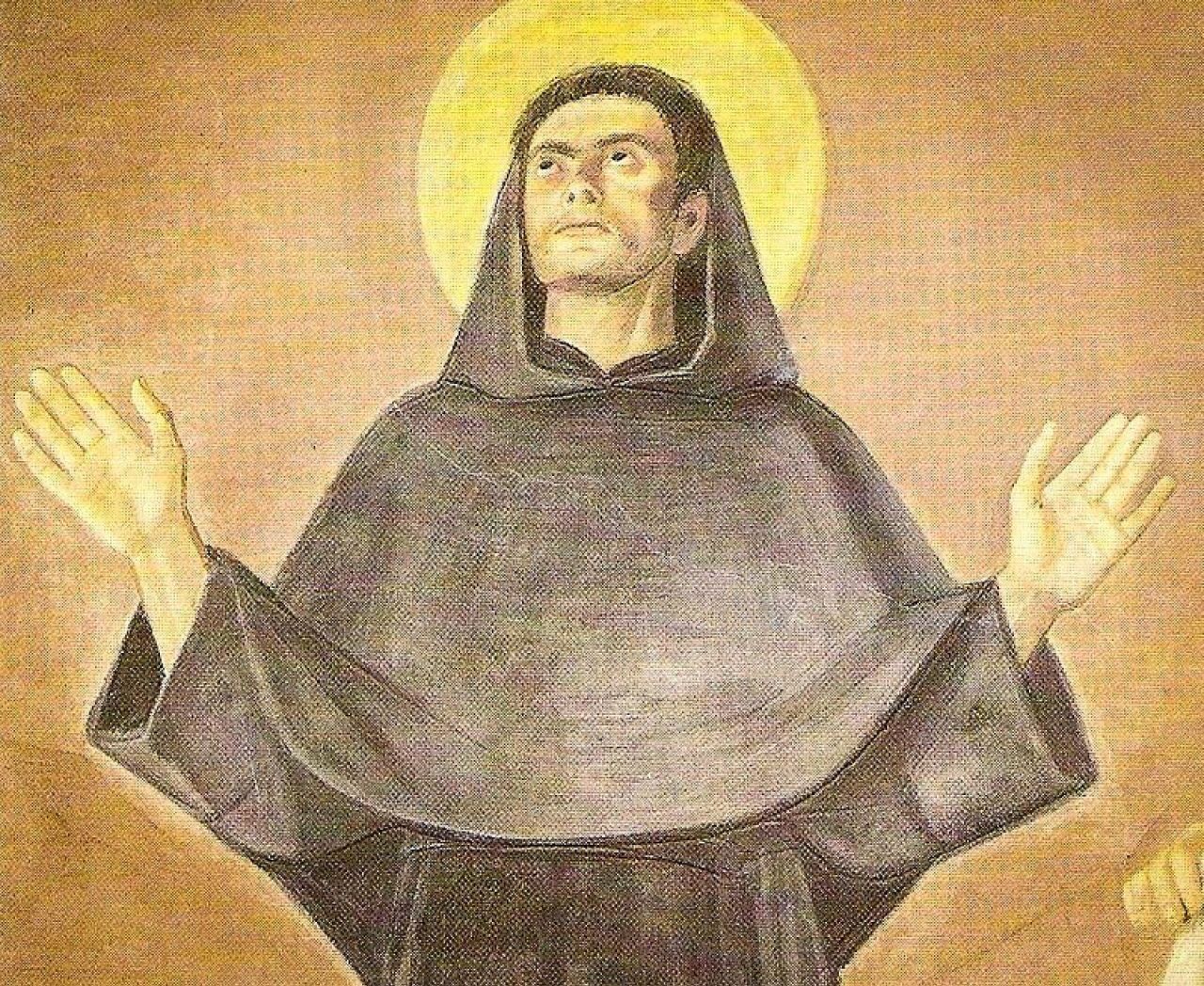 Kotorski